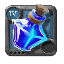 T4_POTION_ENERGY