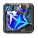 T4_POTION_ENERGY