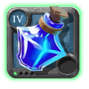 Energy Potion