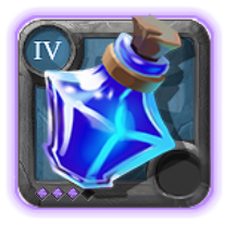 Energy Potion [4.3]