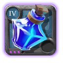 Energy Potion