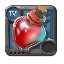 Healing Potion