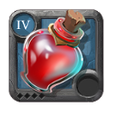 T4_POTION_HEAL