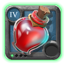 Healing Potion [4.1]