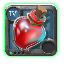 T4_POTION_HEAL@1