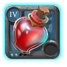 Healing Potion [4.2]