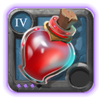 Healing Potion [4.3]