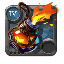 T4_POTION_LAVA