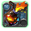 Minor Hellfire Potion