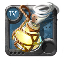 Minor Tornado in a Bottle