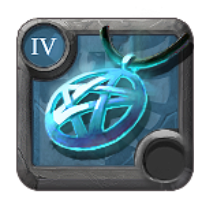 Adept's Relic [4.0]