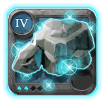Rare Travertine [4.2]