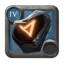 Adept's Rune [4.0]