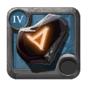 T4_RUNE