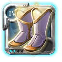 T4_SHOES_CLOTH_AVALON@2