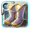T4_SHOES_CLOTH_AVALON@2