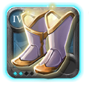 T4_SHOES_CLOTH_AVALON@2