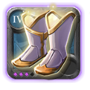 T4_SHOES_CLOTH_AVALON@3