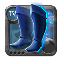 T4_SHOES_CLOTH_FEY