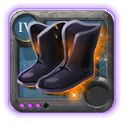 T4_SHOES_CLOTH_HELL@3