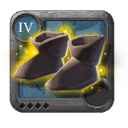 T4_SHOES_CLOTH_KEEPER