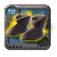 T4_SHOES_CLOTH_KEEPER