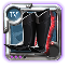 T4_SHOES_CLOTH_MORGANA@3