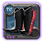T4_SHOES_CLOTH_MORGANA@3