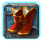 T4_SHOES_CLOTH_ROYAL@2