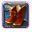 T4_SHOES_CLOTH_ROYAL@3
