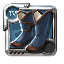 Adept's Scholar Sandals