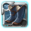 T4_SHOES_CLOTH_SET1@2