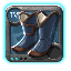 T4_SHOES_CLOTH_SET1@2