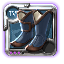 T4_SHOES_CLOTH_SET1@3