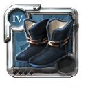 T4_SHOES_CLOTH_SET2