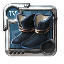 T4_SHOES_CLOTH_SET2