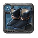 T4_SHOES_CLOTH_SET2