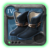 T4_SHOES_CLOTH_SET2@1