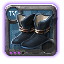 T4_SHOES_CLOTH_SET2@3