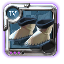 Adept's Mage Sandals