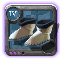 T4_SHOES_CLOTH_SET3@3