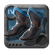 Adept's Harvester Workboots [4.0]