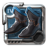 Adept's Harvester Workboots