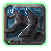 Adept's Harvester Workboots [4.1]