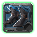 T4_SHOES_GATHERER_FIBER@1