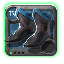 T4_SHOES_GATHERER_FIBER@1