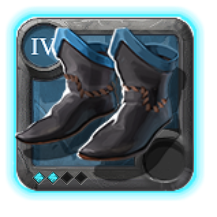Adept's Harvester Workboots [4.2]