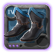 Adept's Harvester Workboots [4.3]
