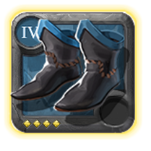 Adept's Harvester Workboots [4.4]