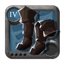 Adept's Fisherman Workboots [4.0]